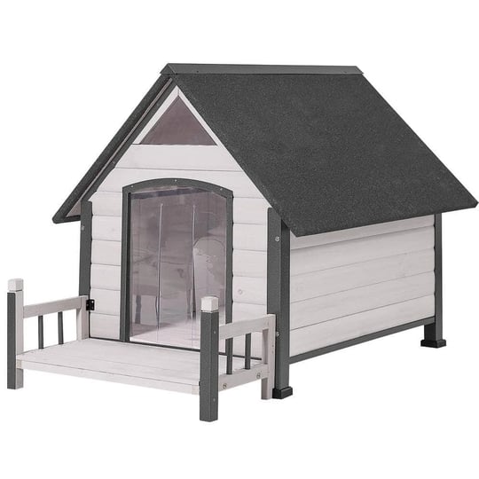 outdoor-dog-house-with-porch-strong-iron-frame-off-white-1