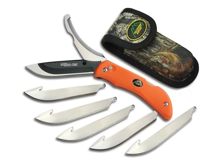 outdoor-edge-razor-pro-orange-6-blades-1