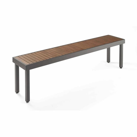 outdoor-greatroom-kw-lb-kenwood-long-bench-1