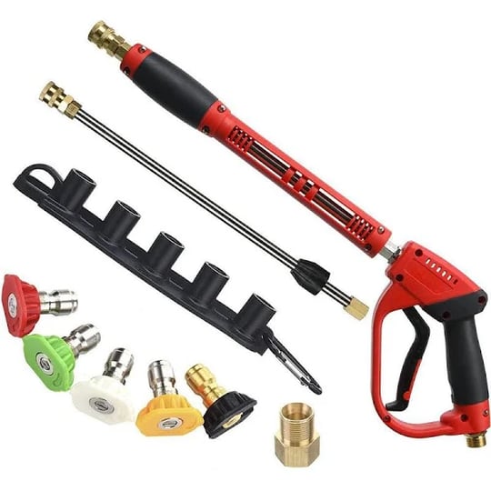 outdoor-high-pressure-washer-gun-with-replacement-wand-extension-5-nozzle-tips-m22-fitting-40-in-500-1