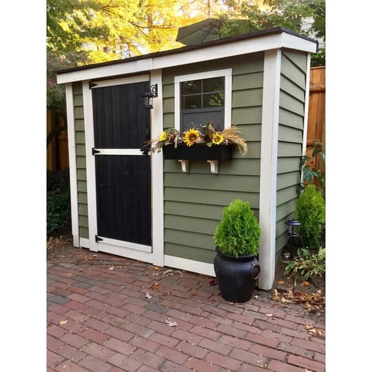outdoor-living-today-ss84-spacesaver-8-x-4-ft-storage-shed-1