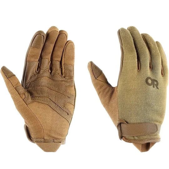 outdoor-research-heavy-duty-range-gloves-coyote-xxl-1