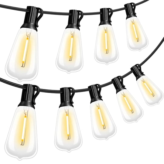 outdoor-string-lights28ft-led-patio-lights-outdoor-waterproof-dimmable-plug-with-timer-function111-s-1