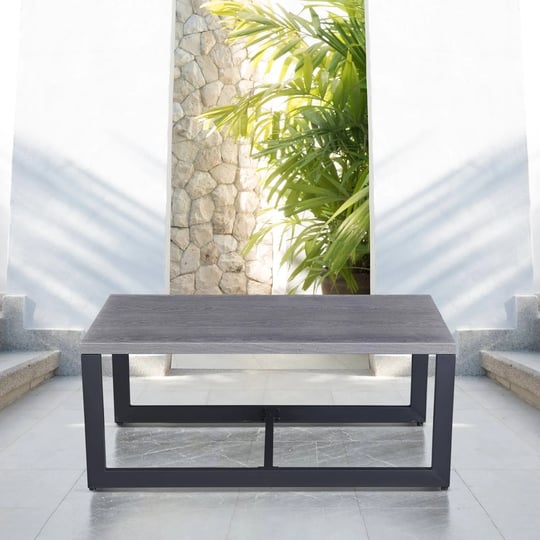 outdoor-table-patio-coffee-table-large-table-grey-1