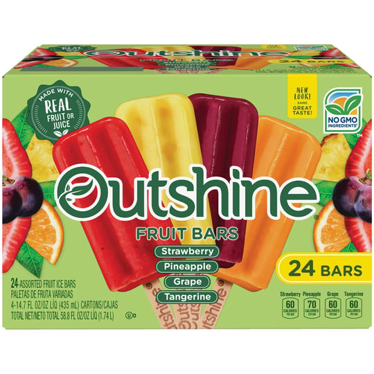 outshine-fruit-bars-1