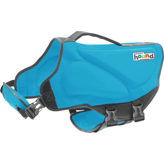 outward-hound-dawson-swim-blue-dog-life-jacket-small-1