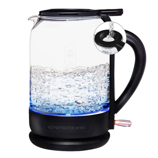 ovente-1-5-liter-electric-hot-water-glass-kettle-black-1