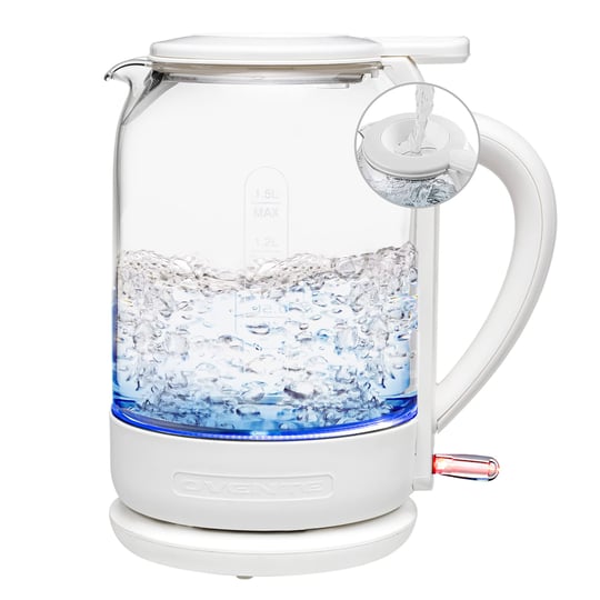 ovente-1-5-liter-electric-hot-water-glass-kettle-white-1