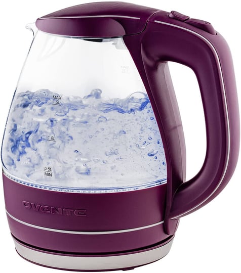 ovente-1-5l-bpa-free-glass-electric-kettle-fast-heating-with-auto-shut-off-1