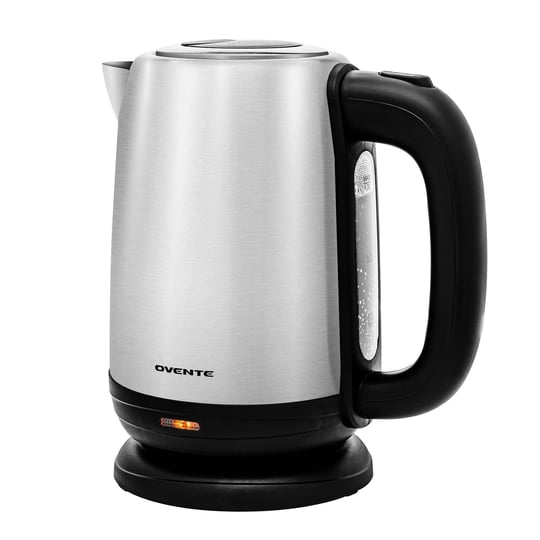 ovente-1-7-liter-bpa-free-stainless-steel-cordless-tea-electric-kettle-handed-1