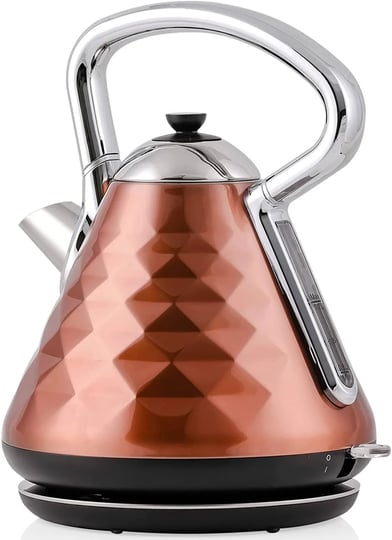 ovente-1-7-liter-electric-kettle-stainless-steel-cleo-collection-1