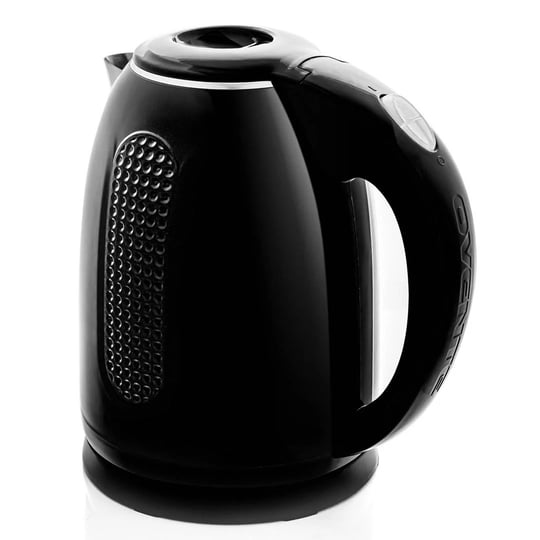 ovente-1-7l-electric-kettle-double-wall-304-stainless-steel-water-boiler-auto-1