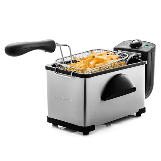 ovente-2-liter-electric-deep-fryer-with-frying-basket-1500w-adjustable-temperature-stainless-1