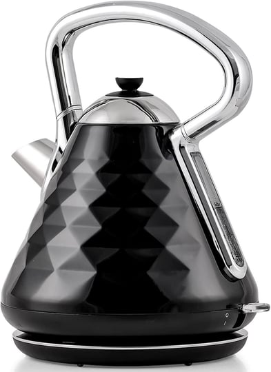 ovente-cleo-1-7-liter-electric-hot-water-kettle-black-1
