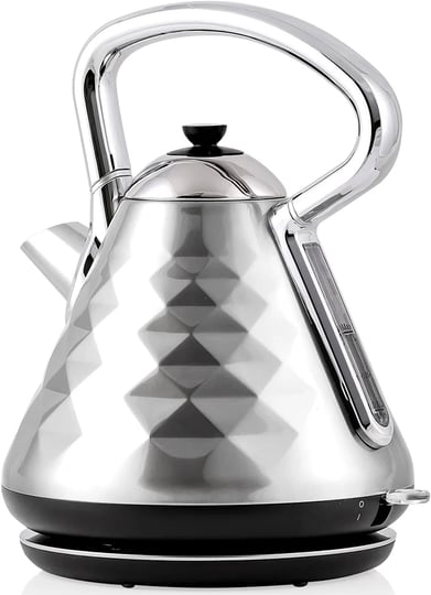 ovente-cleo-1-7-liter-electric-hot-water-kettle-silver-1