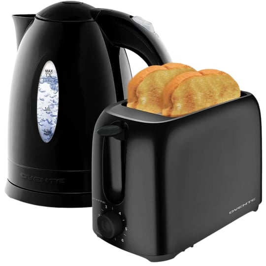 ovente-electric-1-7l-kettle-2-slice-toaster-combo-kp72b-tp2210b-1