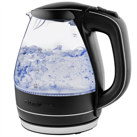 ovente-electric-glass-kettle-1-5-liters-black-1