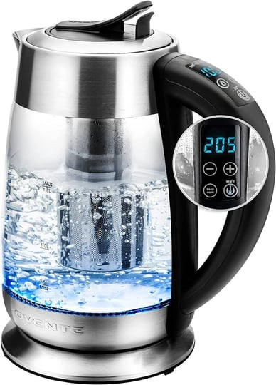 ovente-electric-glass-kettle-hot-water-boiler-1-8-liter-bpa-free-1500w-set-temperature-control-auto--1