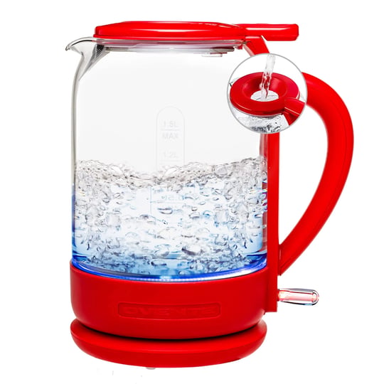 ovente-electric-hot-water-glass-kettle-1-5-liter-borosilicate-glass-with-prontofill-technology-red-k-1