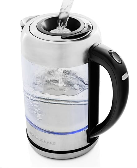 ovente-electric-kettle-1-7-liter-prontofill-technology-silver-kg612s-1