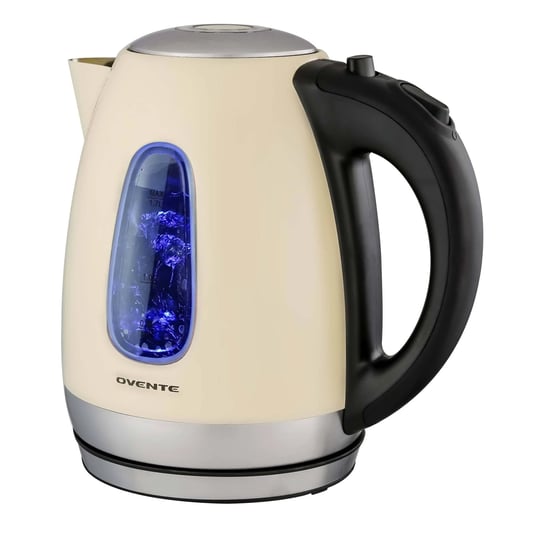 ovente-electric-stainless-steel-kettle-1-7-liters-beige-1