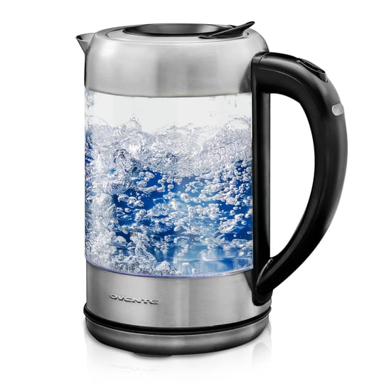 ovente-glass-electric-kettle-hot-water-boiler-1-7-liter-prontofill-tech-w-stainless-steel-filter-150-1