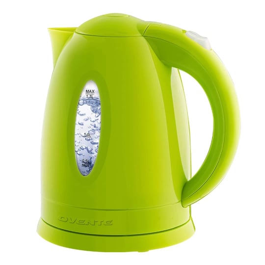 ovente-green-1-7-liter-cord-free-electric-kettle-1