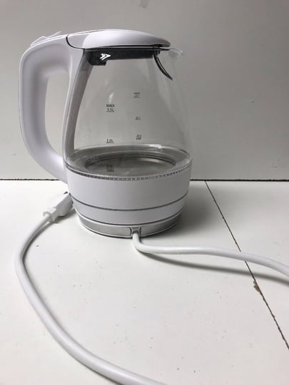 ovente-kg83b-glass-electric-kettle-1-5-liter-black-1