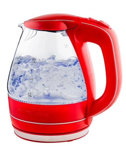 ovente-kg83r-1-5l-glass-electric-kettle-red-1