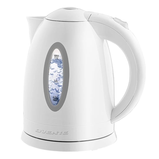 ovente-kp72w-1-7-liter-bpa-free-cordless-electric-kettle-white-1