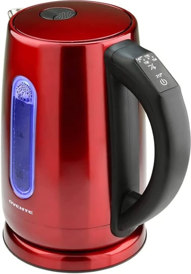 ovente-ks58r-stainless-steel-electric-kettle-with-touch-screen-control-panel-1-7l-red-1