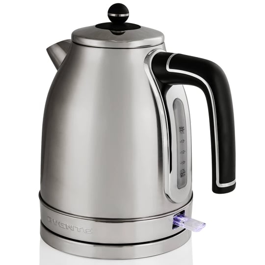 ovente-ks777s-1-7-ltr-victoria-electric-stainless-steel-tea-kettle-silver-1