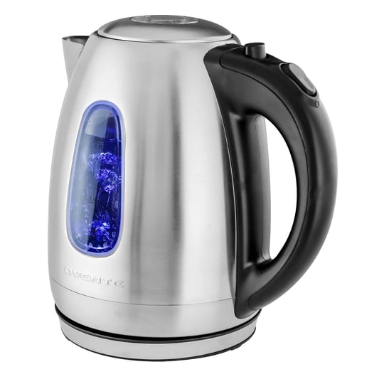 ovente-ks960s-electric-kettle-cordless-tea-and-water-heater-automatic-shut-off-boil-dry-protection-b-1