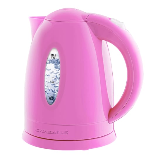 ovente-plastic-electric-kettle-bpa-free-1-7l-kp72-1