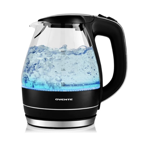 ovente-portable-electric-glass-kettle-1-5-liter-with-blue-led-light-and-stainless-steel-base-fast-he-1