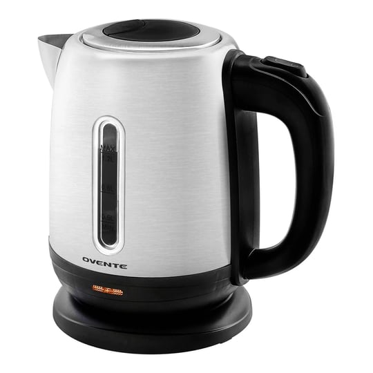 ovente-stainless-steel-electric-tea-kettle-cordless-with-concealed-heating-element-auto-1