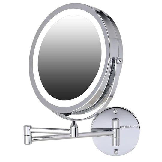 ovente-wall-mount-led-lighted-makeup-mirror-chrome-1