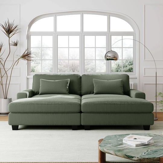oversized-convertible-modular-sectional-sofa-with-movable-ottoman-sets-comfy-corduroy-upholstered-lo-1