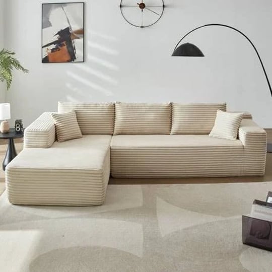 ovios-l-shape-sectional-sofa-modern-upholstered-modular-couch-for-living-room-size-left-facing-chais-1