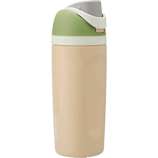 owala-16-oz-sandbox-freesip-water-bottle-1