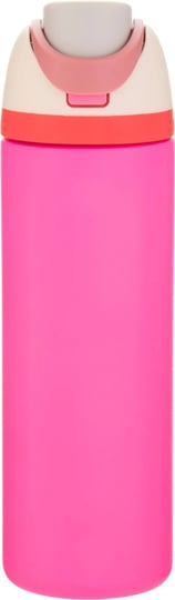 owala-24oz-freesip-stainless-steel-water-bottle-can-you-see-me-1