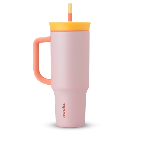 owala-40-oz-candy-store-tumbler-1