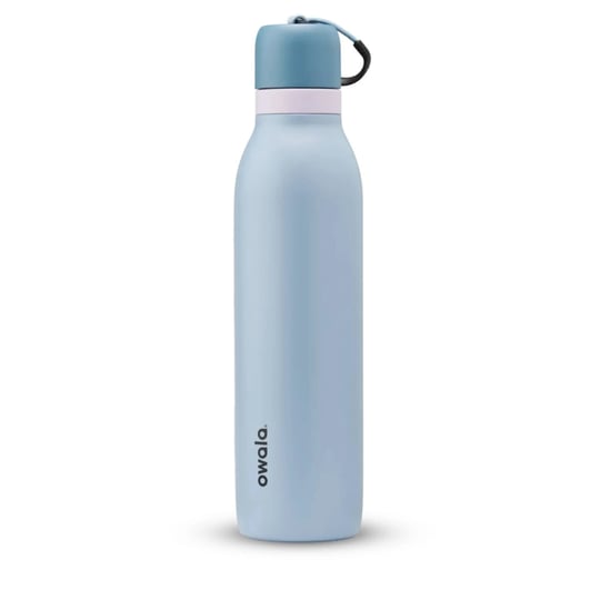 owala-freesip-twist-stainless-steel-water-bottle-1