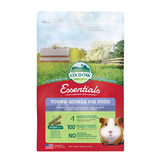 oxbow-essentials-young-guinea-pig-food-5-lbs-1