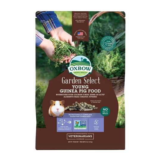 oxbow-garden-select-young-guinea-pig-food-4-lbs-1