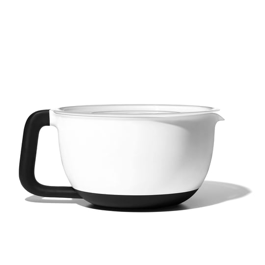 oxo-11325000-good-grips-4-qt-batter-mixing-bowl-with-lid-1