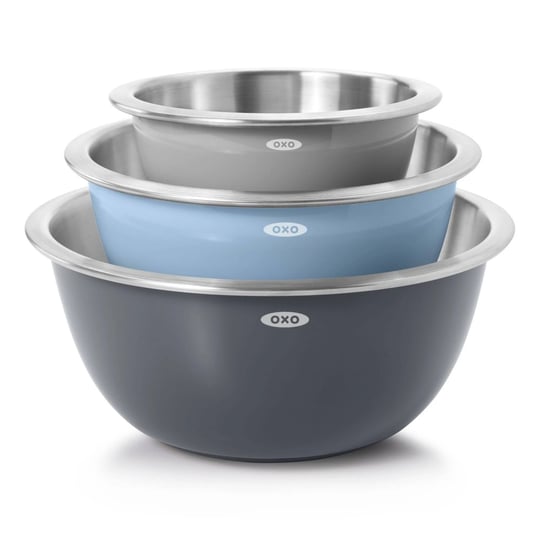 oxo-3pc-insulated-stainless-steel-mixing-bowl-set-gray-1