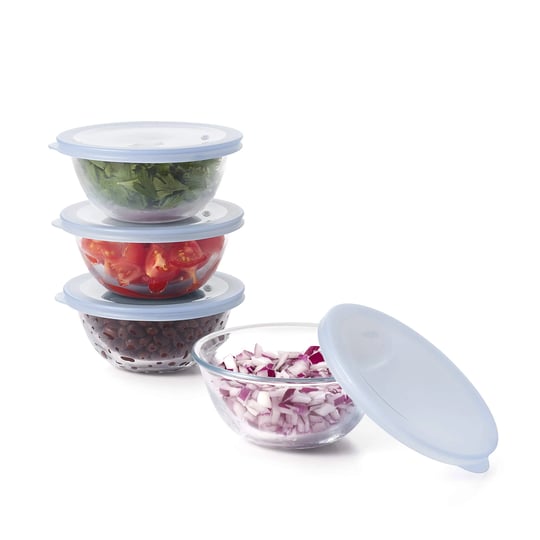 oxo-8-piece-glass-prep-bowl-set-1