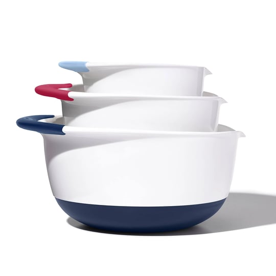 oxo-good-grips-3-piece-mixing-bowl-set-1