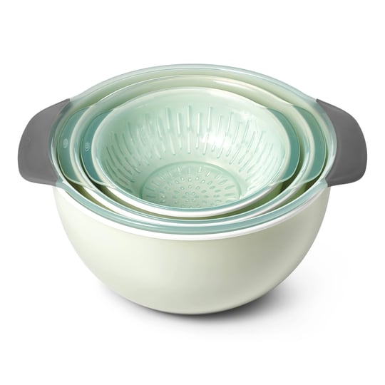 oxo-good-grips-9-piece-nesting-bowls-and-colanders-set-1